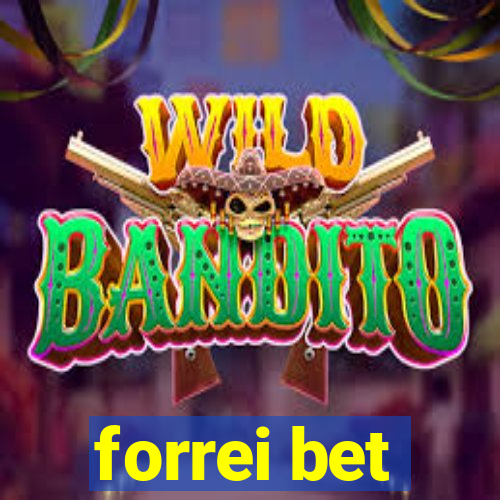 forrei bet