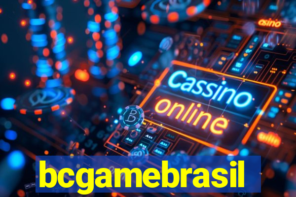 bcgamebrasil