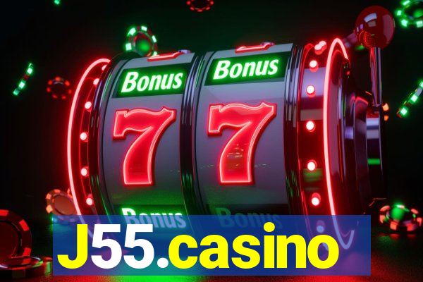 J55.casino