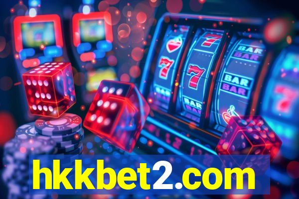 hkkbet2.com