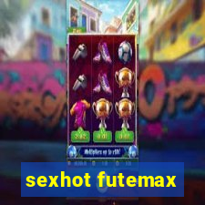 sexhot futemax