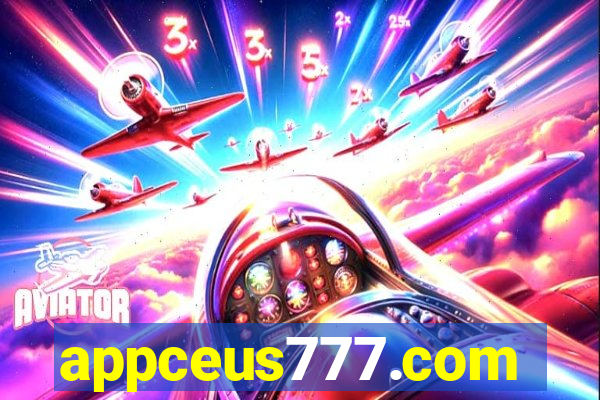 appceus777.com