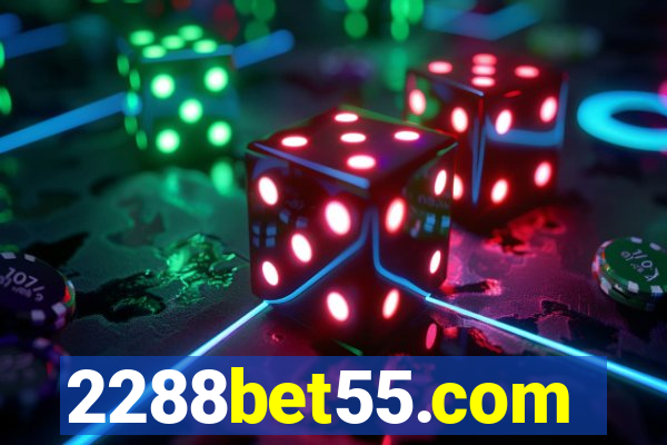 2288bet55.com