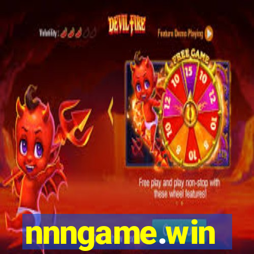 nnngame.win