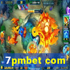 7pmbet com