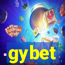 gybet