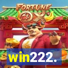 win222.