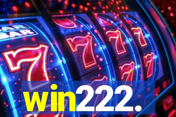 win222.