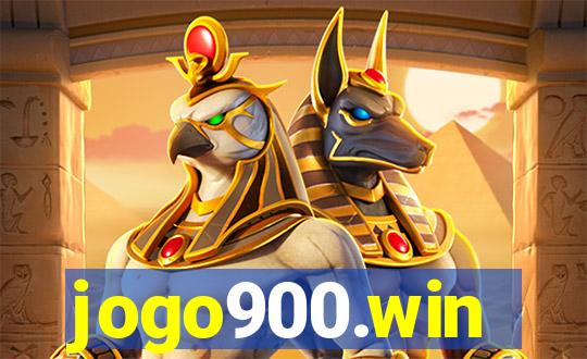 jogo900.win