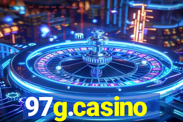 97g.casino