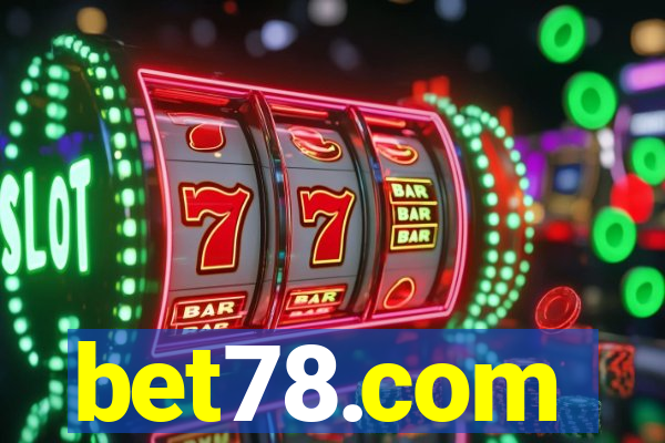 bet78.com