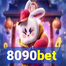 8090bet