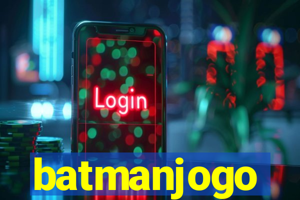 batmanjogo