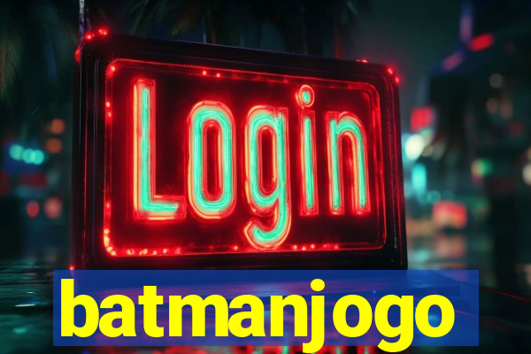 batmanjogo