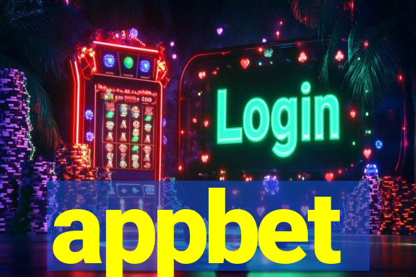 appbet