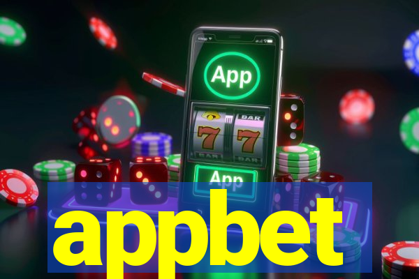 appbet