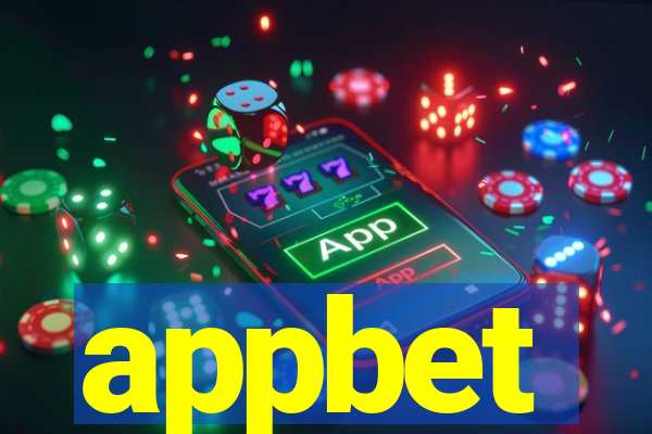 appbet