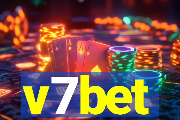 v7bet