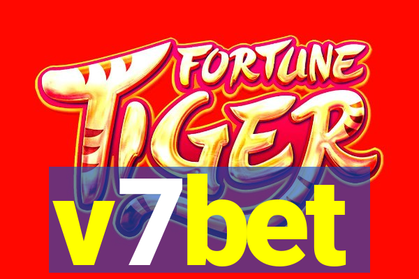 v7bet