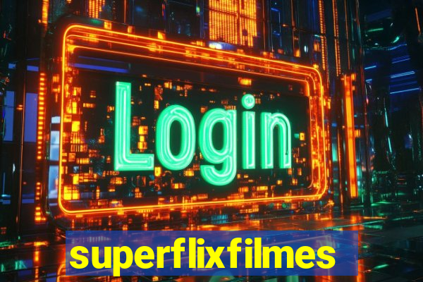 superflixfilmes.net