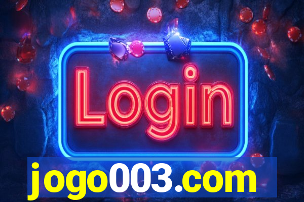 jogo003.com