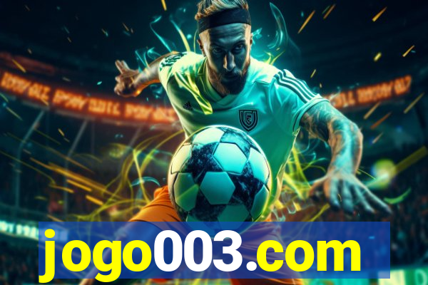 jogo003.com