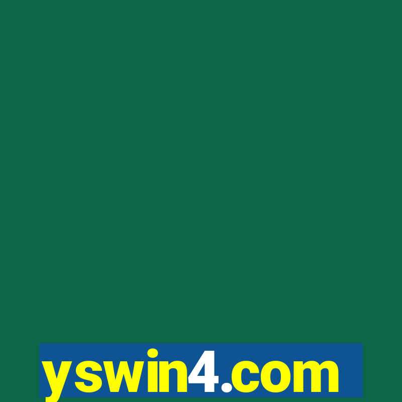 yswin4.com