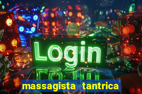 massagista tantrica porto alegre