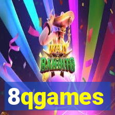 8qgames