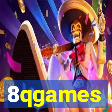 8qgames