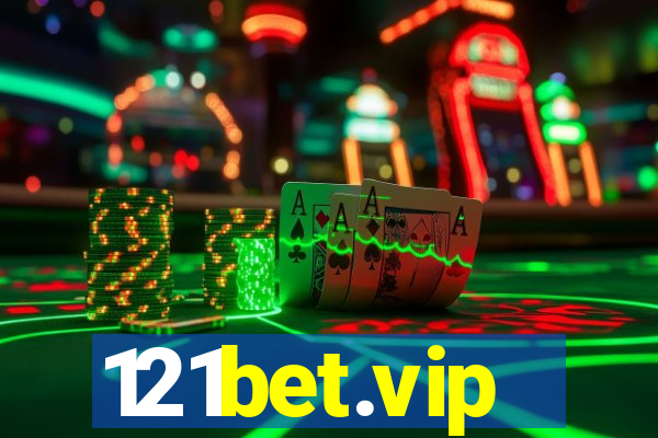 121bet.vip