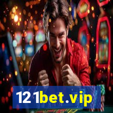 121bet.vip