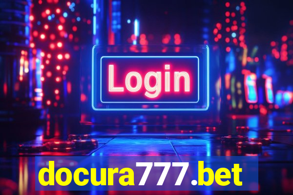 docura777.bet