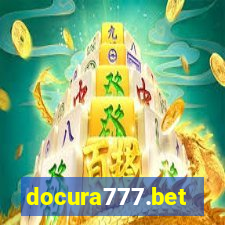 docura777.bet