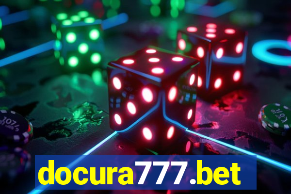 docura777.bet