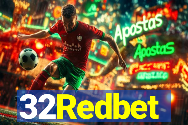 32Redbet