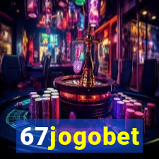 67jogobet