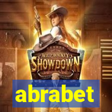 abrabet