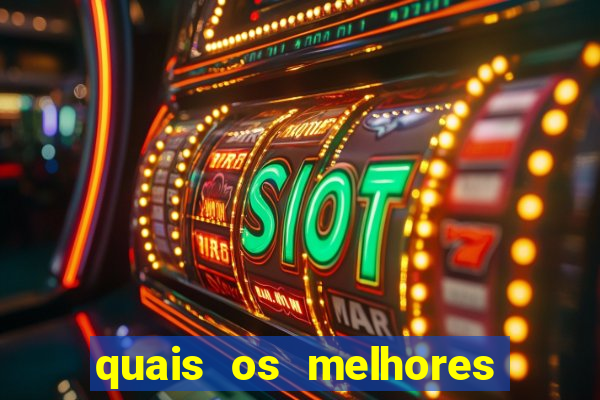 quais os melhores jogos para ganhar dinheiro na betano