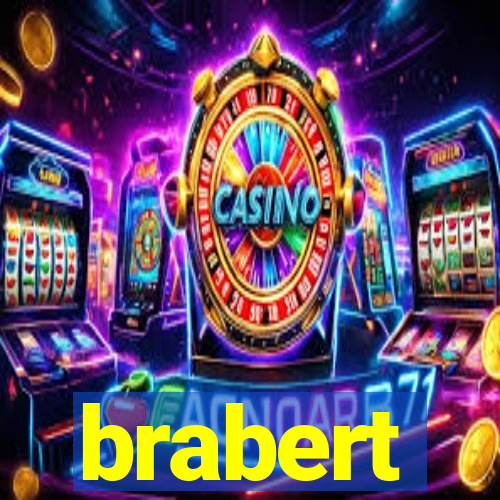 brabert