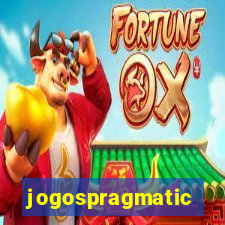 jogospragmatic