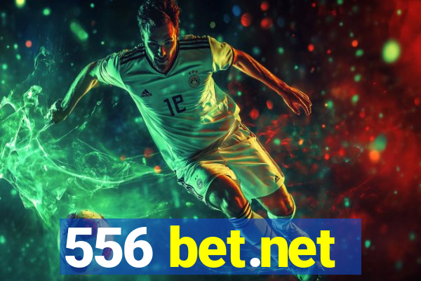 556 bet.net