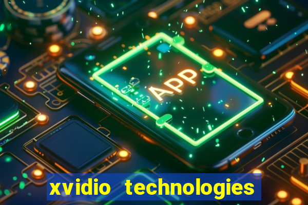 xvidio technologies startup brasil 2024 download grátis apk mod