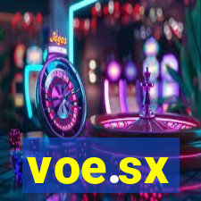 voe.sx