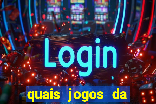 quais jogos da pragmatic que pagam