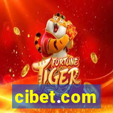 cibet.com