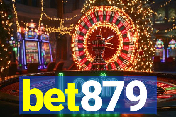 bet879