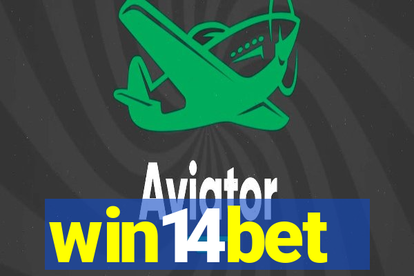 win14bet