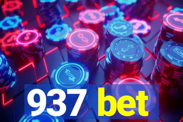 937 bet