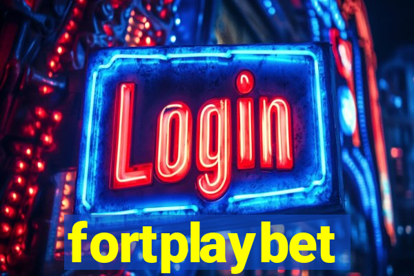 fortplaybet